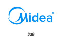 全自動貼標簽機